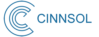 CINNSOL - Creative Innovations for New Solutions